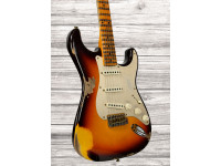 fender-custom-shop-limited-edition-58-strat-heavy-relic-chocolate-3-tone-sunburst_66e31248e6dd4.jpg