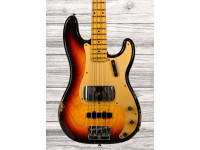 fender-custom-shop-limited-edition-59-precision-bass-special-relic-chocolate-3tsb_683f10839fb74.jpg