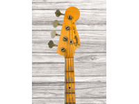 fender-custom-shop-limited-edition-59-precision-bass-special-relic-chocolate-3tsb_683f1094b385d.jpg