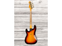 fender-custom-shop-limited-edition-59-precision-bass-special-relic-chocolate-3tsb_683f109c291df.jpg