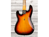 fender-custom-shop-limited-edition-59-precision-bass-special-relic-chocolate-3tsb_683f10a0108c0.jpg