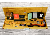 fender-custom-shop-limited-edition-59-precision-bass-special-relic-chocolate-3tsb_683f10a3e401f.jpg