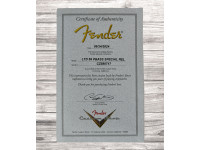 fender-custom-shop-limited-edition-59-precision-bass-special-relic-chocolate-3tsb_683f10a5b0258.jpg