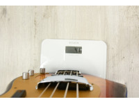 fender-custom-shop-limited-edition-59-precision-bass-special-relic-chocolate-3tsb_683f10aa047e7.jpg