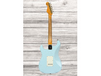 fender-custom-shop-limited-edition-59-special-stratocaster-journeyman-relic-super-faded-sonic-blue_670408923420d.jpg