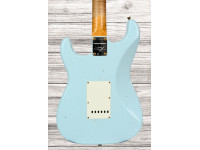 fender-custom-shop-limited-edition-59-special-stratocaster-journeyman-relic-super-faded-sonic-blue_6704089521b17.jpg