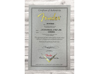 fender-custom-shop-limited-edition-59-special-stratocaster-journeyman-relic-super-faded-sonic-blue_68e8e853b9d1c.jpg