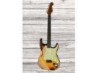 fender-custom-shop-limited-edition-59-strat-super-heavy-relic-super-faded-aged-chocolate-3-color-sunburst_645e124149dd0.jpg