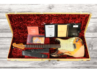 fender-custom-shop-limited-edition-59-strat-super-heavy-relic-super-faded-aged-chocolate-3-color-sunburst_645e12436c702.jpg