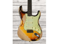 fender-custom-shop-limited-edition-59-strat-super-heavy-relic-super-faded-aged-chocolate-3-color-sunburst_645e12b2989ee.jpg