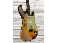 fender-custom-shop-limited-edition-59-strat-super-heavy-relic-super-faded-aged-chocolate-3-color-sunburst_645e12b329037.jpg