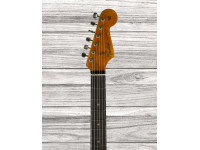 fender-custom-shop-limited-edition-59-strat-super-heavy-relic-super-faded-aged-chocolate-3-color-sunburst_645e12b43d921.jpg