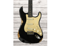 fender-custom-shop-limited-edition-59-stratocaster-heavy-relic-aged-black_67f00b4265e87.jpg