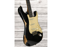 fender-custom-shop-limited-edition-59-stratocaster-heavy-relic-aged-black_67f00b46042e8.jpg