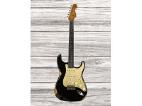 fender-custom-shop-limited-edition-59-stratocaster-heavy-relic-aged-black_67f00b49b5206.jpg