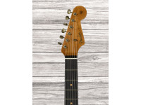 fender-custom-shop-limited-edition-59-stratocaster-heavy-relic-aged-black_67f00b4d5c893.jpg
