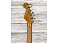 fender-custom-shop-limited-edition-59-stratocaster-heavy-relic-aged-black_67f00b50e94e4.jpg
