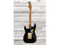 fender-custom-shop-limited-edition-59-stratocaster-heavy-relic-aged-black_67f00b54c3a69.jpg
