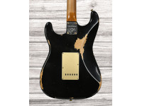 fender-custom-shop-limited-edition-59-stratocaster-heavy-relic-aged-black_67f00b5866bdb.jpg