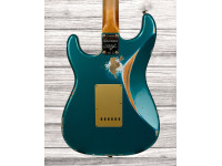 fender-custom-shop-limited-edition-59-stratocaster-heavy-relic-aged-ocean-turquoise_681e365078cd6.jpg