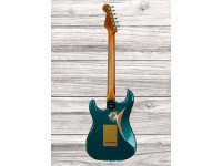 fender-custom-shop-limited-edition-59-stratocaster-heavy-relic-aged-ocean-turquoise_681e365503234.jpg