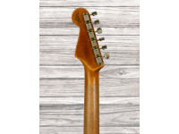 fender-custom-shop-limited-edition-59-stratocaster-heavy-relic-aged-ocean-turquoise_681e36597ec0e.jpg