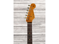 fender-custom-shop-limited-edition-59-stratocaster-heavy-relic-aged-ocean-turquoise_681e365e19888.jpg