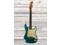 fender-custom-shop-limited-edition-59-stratocaster-heavy-relic-aged-ocean-turquoise_681e36629a095.jpg