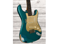 fender-custom-shop-limited-edition-59-stratocaster-heavy-relic-aged-ocean-turquoise_681e366712ba4.jpg