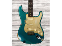 fender-custom-shop-limited-edition-59-stratocaster-heavy-relic-aged-ocean-turquoise_681e366b41429.jpg