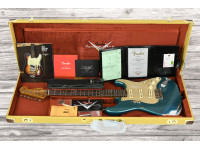 fender-custom-shop-limited-edition-59-stratocaster-heavy-relic-aged-ocean-turquoise_6821afcee11ce.jpg