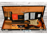 fender-custom-shop-limited-edition-59-stratocaster-heavy-relic-chocolate-3-color-sunburst_678a520b153d2.jpg