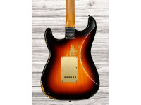 fender-custom-shop-limited-edition-59-stratocaster-heavy-relic-chocolate-3-color-sunburst_678a52128c3cf.jpg