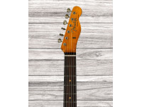 fender-custom-shop-limited-edition-59-telecaster-super-heavy-relic-aged-vintage-white-chocolate-3tsb_681e41ea179ab.jpg