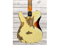 fender-custom-shop-limited-edition-59-telecaster-super-heavy-relic-aged-vintage-white-chocolate-3tsb_681e41eee410e.jpg