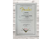 fender-custom-shop-limited-edition-59-telecaster-super-heavy-relic-aged-vintage-white-chocolate-3tsb_68e90562d4c4d.jpg