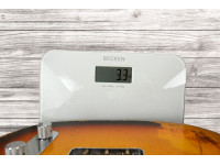 fender-custom-shop-limited-edition-59-telecaster-super-heavy-relic-faded-chocolate-3tsb_68de61fe77c91.jpg