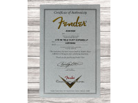fender-custom-shop-limited-edition-59-telecaster-super-heavy-relic-faded-chocolate-3tsb_68de61ffd41f9.jpg