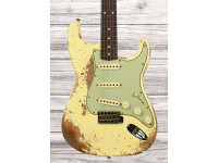 fender-custom-shop-limited-edition-60-dualmag-ii-stratocaster-super-heavy-relic-aged-vintage-white_6863bb60ee555.jpg