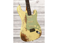 fender-custom-shop-limited-edition-60-dualmag-ii-stratocaster-super-heavy-relic-aged-vintage-white_6863bb6453bbe.jpg