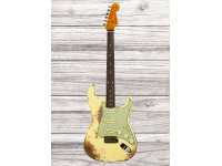 fender-custom-shop-limited-edition-60-dualmag-ii-stratocaster-super-heavy-relic-aged-vintage-white_6863bb679f18d.jpg