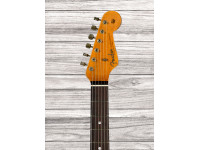 fender-custom-shop-limited-edition-60-dualmag-ii-stratocaster-super-heavy-relic-aged-vintage-white_6863bb6b0f3bc.jpg