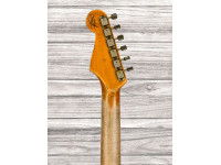 fender-custom-shop-limited-edition-60-dualmag-ii-stratocaster-super-heavy-relic-aged-vintage-white_6863bb6f19061.jpg