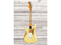 fender-custom-shop-limited-edition-60-dualmag-ii-stratocaster-super-heavy-relic-aged-vintage-white_6863bb72978ab.jpg