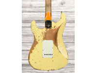 fender-custom-shop-limited-edition-60-dualmag-ii-stratocaster-super-heavy-relic-aged-vintage-white_6863bb76383f2.jpg