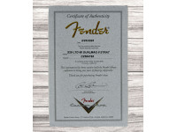 fender-custom-shop-limited-edition-60-dualmag-ii-stratocaster-super-heavy-relic-aged-vintage-white_6863bb7d86d83.jpg