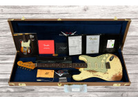 fender-custom-shop-limited-edition-60-dualmag-ii-stratocaster-super-heavy-relic-aged-vintage-white_6863bb811cae3.jpg