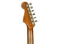 fender-custom-shop-limited-edition-60-stratocaster-super-heavy-relic-black-over-two-color-sunburst_66bf5175b6df6.jpg