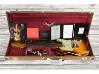 fender-custom-shop-limited-edition-60-tele-custom-heavy-relic-chocolate-3tsb_66115bb5ac8a6.jpg