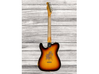 fender-custom-shop-limited-edition-60-tele-custom-heavy-relic-chocolate-3tsb_66115bb909ced.jpg